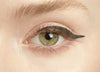 N°13 </br>Chantilly eyeliners </br>turquoise, blue, grey, brown - 3 styles