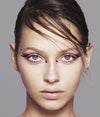 N°34 </br>Le Mix - beauty spots, mini eye flashes, eyeliners</br>matte black